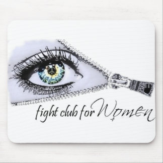 Alfombrilla De Ratón Almohadilla de ratón para ojos