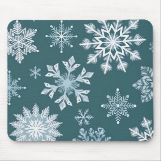 Alfombrilla De Ratón Almohadilla de ratón personalizado - Accesorio ele