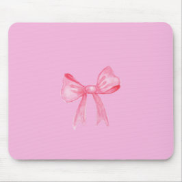 Alfombrilla De Ratón Almohadilla de ratón recortada