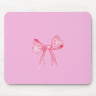 Alfombrilla De Ratón Almohadilla de ratón recortada