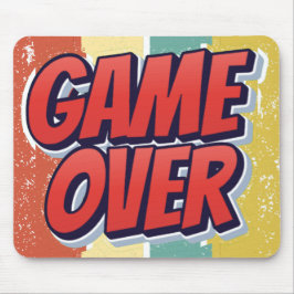 Alfombrilla De Ratón Almohadilla del ratón.