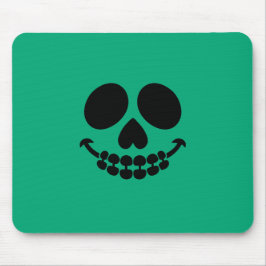 Alfombrilla De Ratón Almohadilla del ratón.