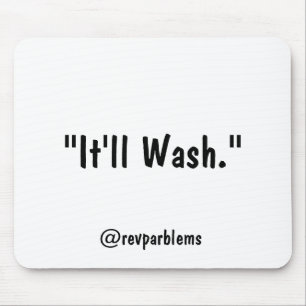 Alfombrilla De Ratón Almohadilla del ratón