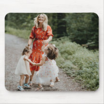 Almohadilla del ratón| Almohadilla de ratón person