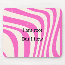 Alfombrilla De Ratón Almohadilla del ratón con ajuste anti-rayas