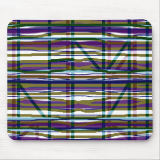 Alfombrilla De Ratón Almohadilla del ratón de otoño 2