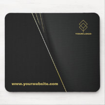 Almohadilla del ratón del personalizable - Añade t