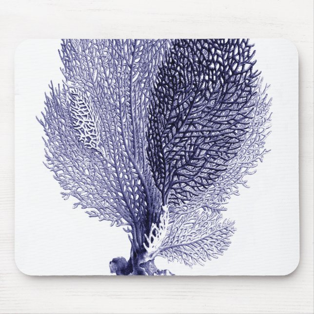 Alfombrilla De Ratón Almohadilla del ratón para el ventilador del Ilust (Frente)