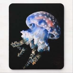Alfombrilla De Ratón Almohadilla del ratón para la computadora de la ge