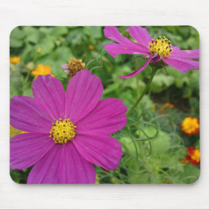 Alfombrilla De Ratón Almohadilla para ratón Cosmos