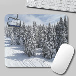 Alfombrilla De Ratón Almohadilla personalizada de ratón para foto de pe<br><div class="desc">Personalizar este diseño, sube tu foto y crea un mousepad personalizado. Puede TRANSFERIR este DISEÑO a otros productos de Zazzle y ajustarlo para que se ajuste a la mayoría de los artículos de Zazzle. También puede hacer clic en el botón PERSONALIZAR para agregar, eliminar o cambiar detalles como color de...</div>
