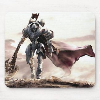 Alfombrilla De Ratón almohadillas de ratón