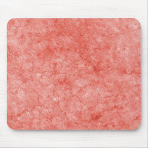 Alfombrilla De Ratón Almohadón cuadrado personalizable – 40 cm x 40 cm