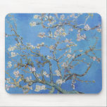Alfombrilla De Ratón Almond Blossom マ ウ ス パ ド<br><div class="desc">私 は ホ が 好 な き・ snihtsnisnihtsnisnihtsni.</div>