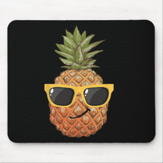 Alfombrilla De Ratón Aloha Bebidas Hawaii Anguila Sungueras Viajes Tee