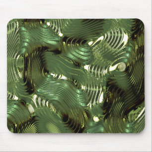 Alfombrilla De Ratón AM 3 Mousepad