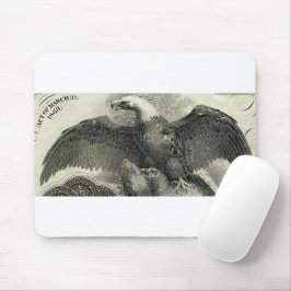 Alfombrilla De Ratón Am Eagle