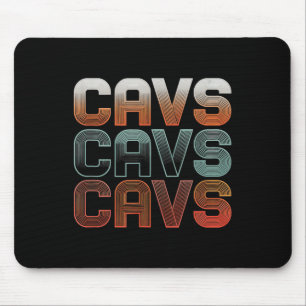 Alfombrilla De Ratón Ama Primero Enséñenles Segundo Profesor De Autismo