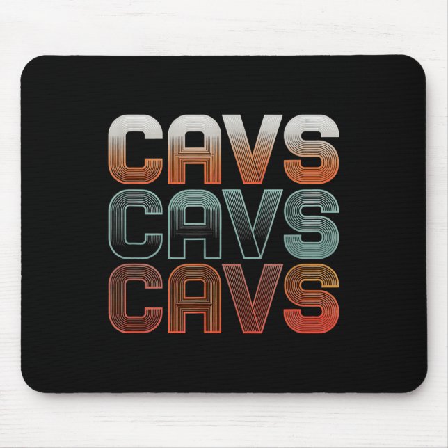 Alfombrilla De Ratón Ama Primero Enséñenles Segundo Profesor De Autismo (Frente)