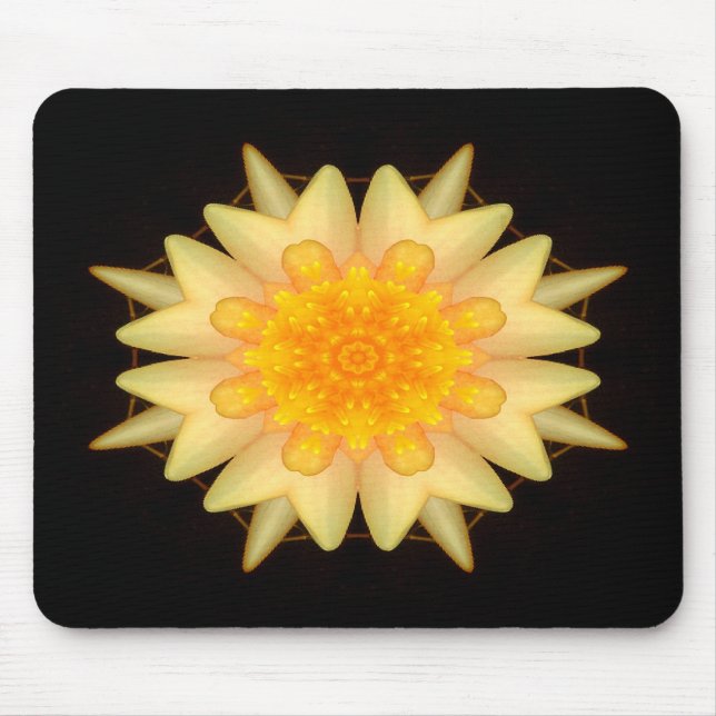 Alfombrilla De Ratón Amabilidad...... (Frente)