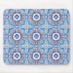 Alfombrilla De Ratón Amanda