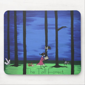 Alfombrilla De Ratón Amanecer Patricia Mousepad - modificado para