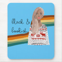 Amante del libro negro