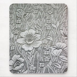 Alfombrilla De Ratón Amantes del cordón