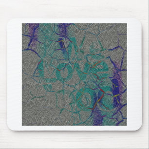 Alfombrilla De Ratón Amar