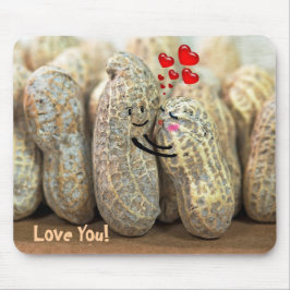 Alfombrilla De Ratón Amar