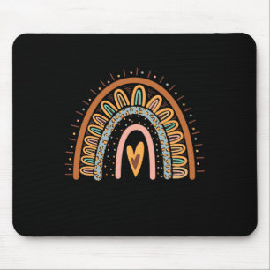 Alfombrilla De Ratón Amar Su Mente Problemas De Salud Mental Sensibiliz