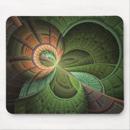 Alfombrilla De Ratón Amelia