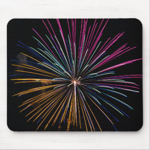 Alfombrilla De Ratón américa 40