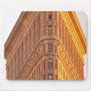 Alfombrilla De Ratón América del Norte, Estados Unidos, Nueva York, Nu