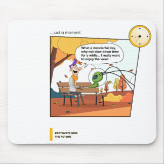 Alfombrilla De Ratón Amnistía Internacional Protovate Friendship