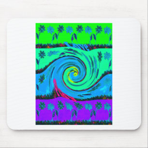 Alfombrilla De Ratón Amo Hawai.png