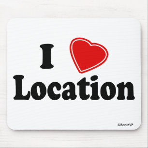 Alfombrilla De Ratón Amo II