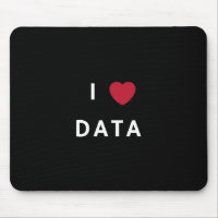 Amo negro de los datos