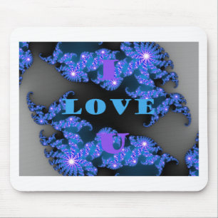 Alfombrilla De Ratón Amo U.png
