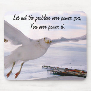 Alfombrilla De Ratón Amor_