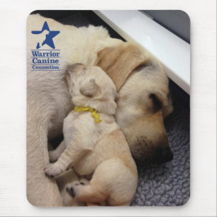 Alfombrilla De Ratón Amor adolescente