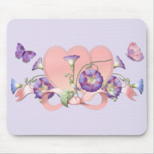 Alfombrilla De Ratón Amor de gloria - Personalizado