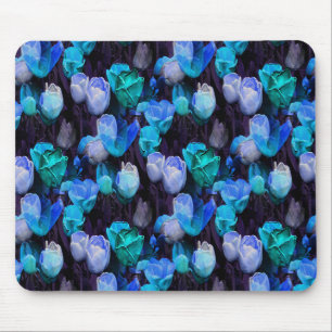 Alfombrilla De Ratón Amor y luz...