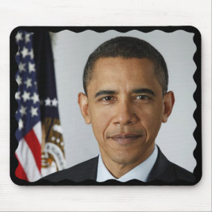 ALFOMBRILLA DE RATÓN AÑADA LA FOTO O EL TEXTO --MOUSEPAD