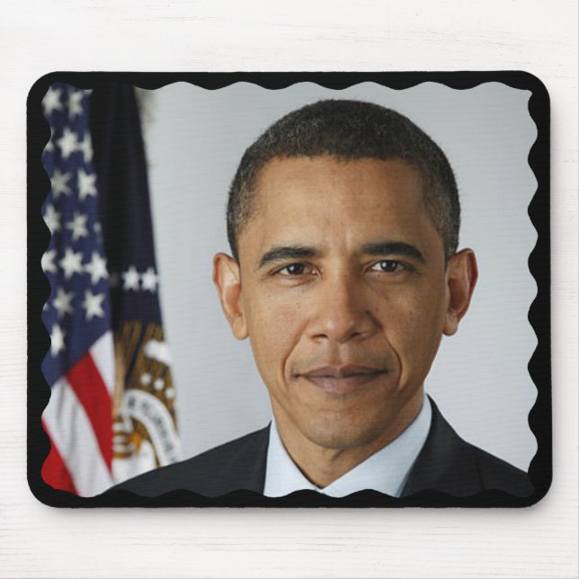 ALFOMBRILLA DE RATÓN AÑADA LA FOTO O EL TEXTO --MOUSEPAD (Frente)