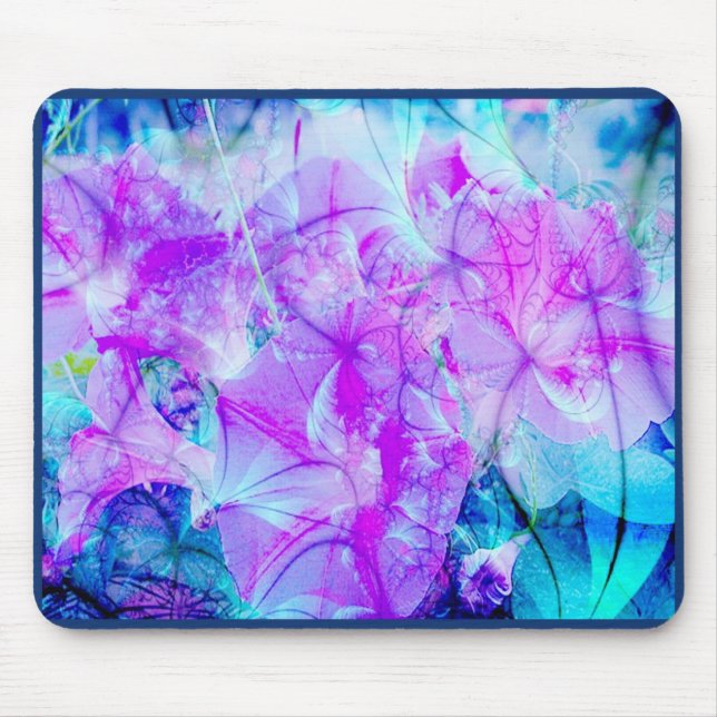 Alfombrilla De Ratón Anastasisa (Frente)