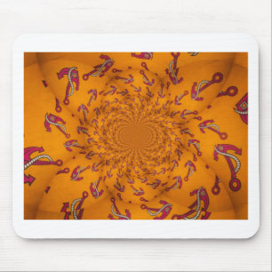 Alfombrilla De Ratón Anchor