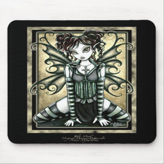Alfombrilla De Ratón Andy Mousepad de hadas descarado