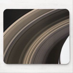 ALFOMBRILLA DE RATÓN ANILLOS DE SATURN
