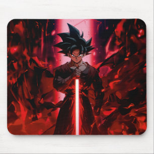 Alfombrilla De Ratón anime 1